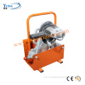 Polyethylene Fusion Welding Automatic Pipe Welding Machine Factory